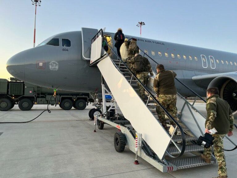 匈牙利國防軍北馬其頓受傷