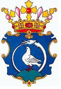 Stemma unitario
