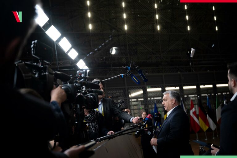 Viktor Orbán