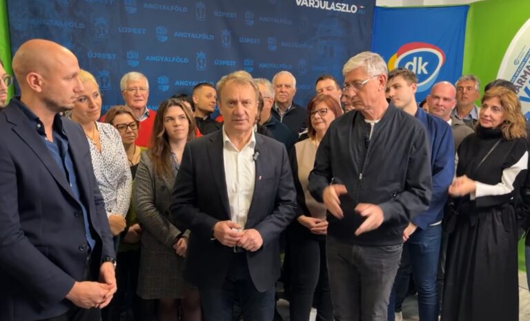 varju candidat