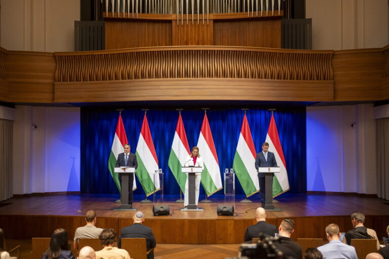 Inflația economiei bugetare 2026