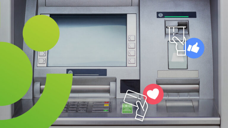 Les banques vont installer de nouveaux distributeurs automatiques de billets en Hongrie
