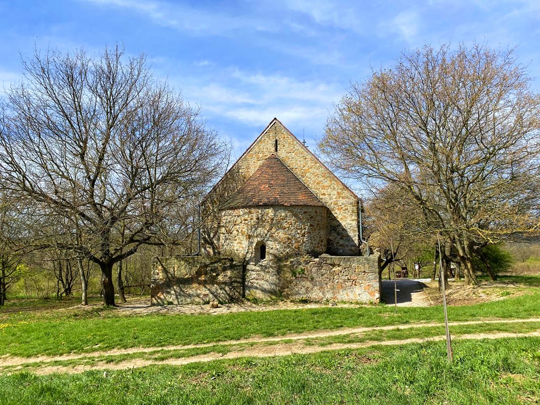 Igreja de Gercse