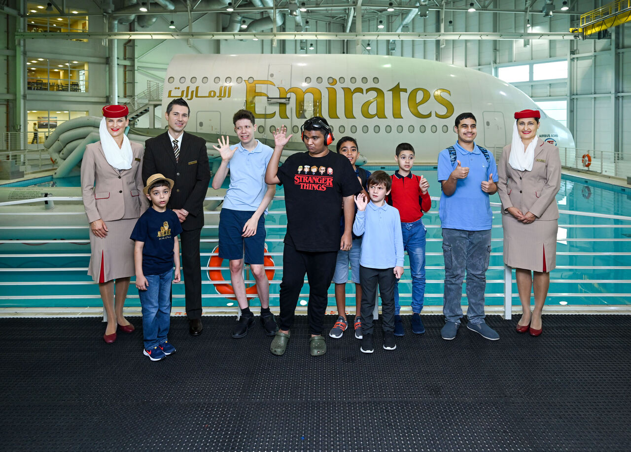 Emirates accessibility Budapest2 (1)