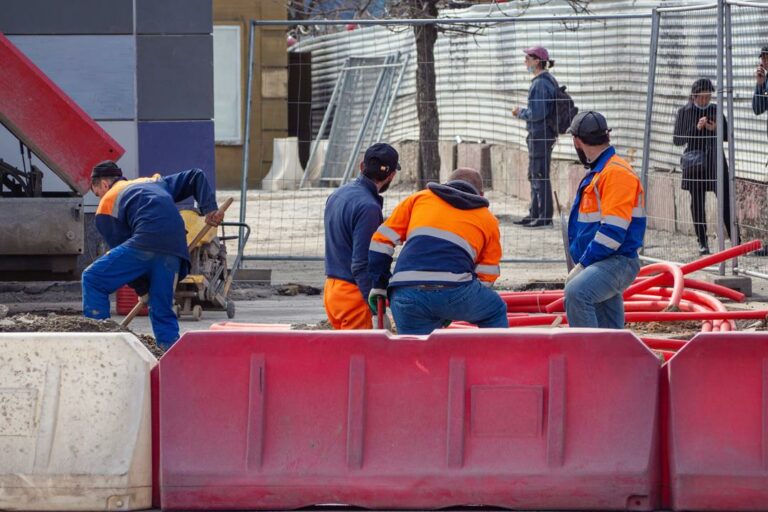new rules on guest workers in hungary