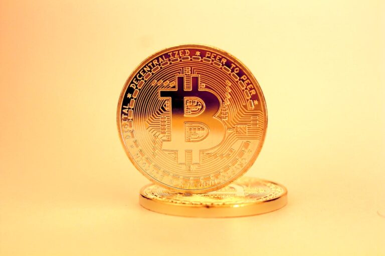 portefeuilles numériques cryptographiques Bitcoin
