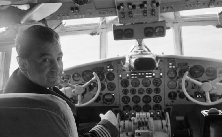 most successful Hungarian fighter pilot