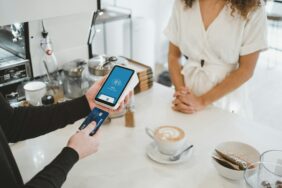 payment cards bank