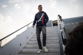 péter szijjártó slovakia