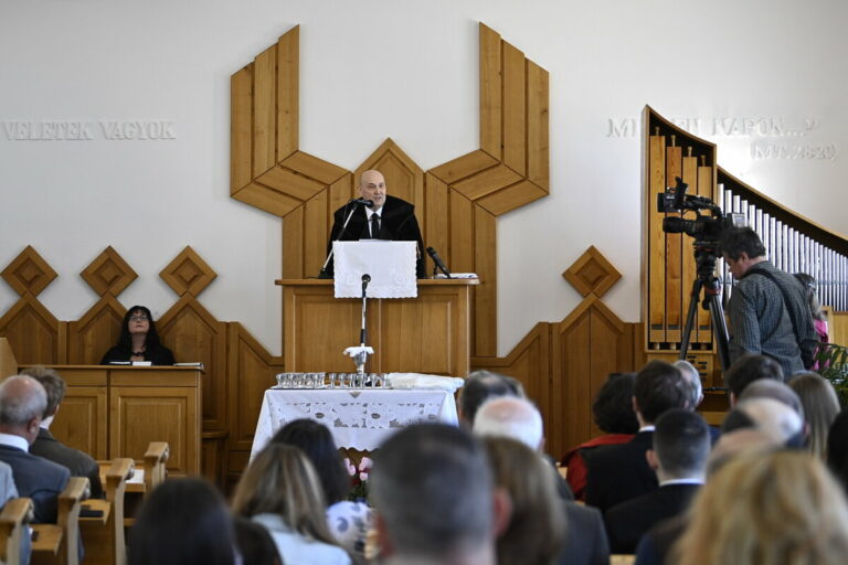 József Steinbach