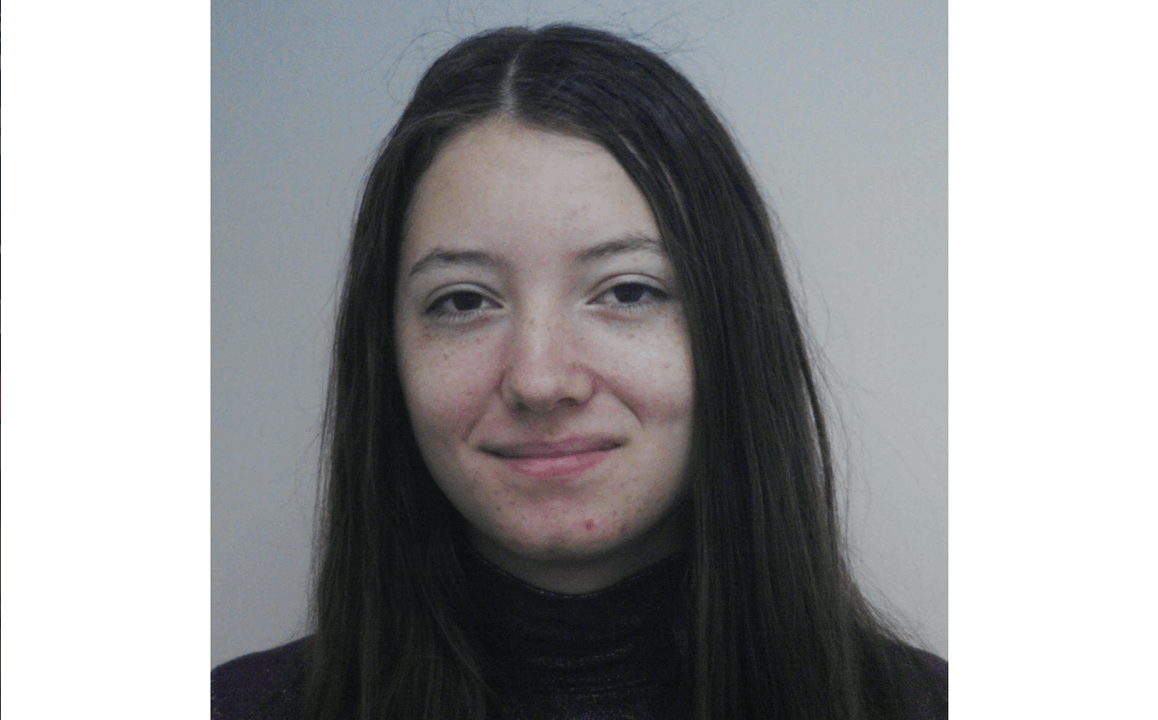 15-year-old Hungarian girl raped by her father, teacher vanished (Copy)