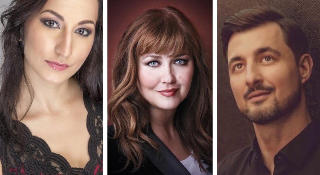 Balga, Kolonits, Holly - photos_Tamás Nánási, László Emmer, Joseph Marcinsky Maria Stuarda