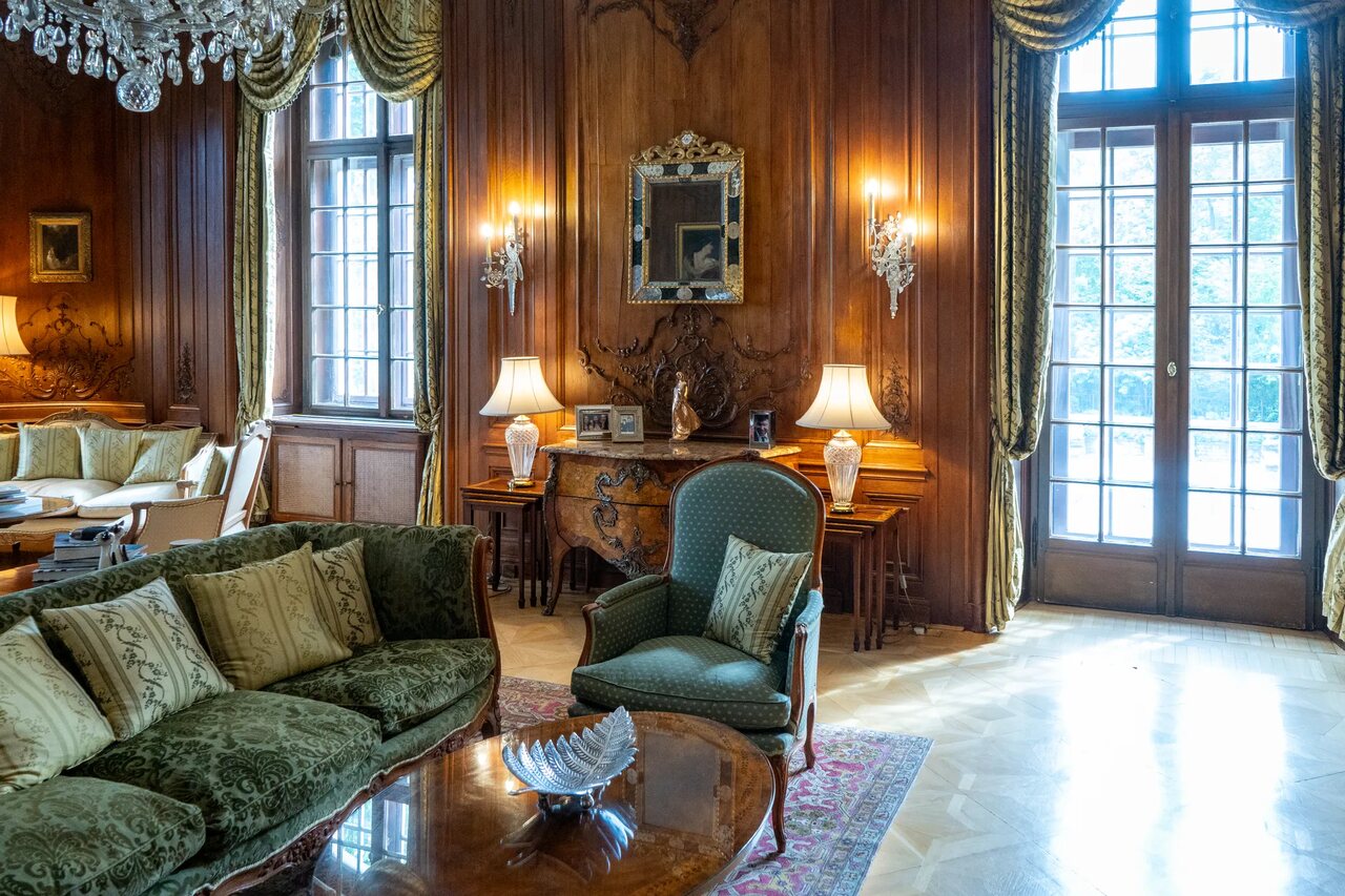 Résidence de l'ambassade britannique à Budapest5 (1)