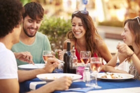 Hungarian slang and phrases