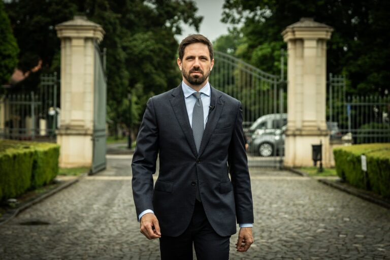 Levente Magyar Hungarians (1)