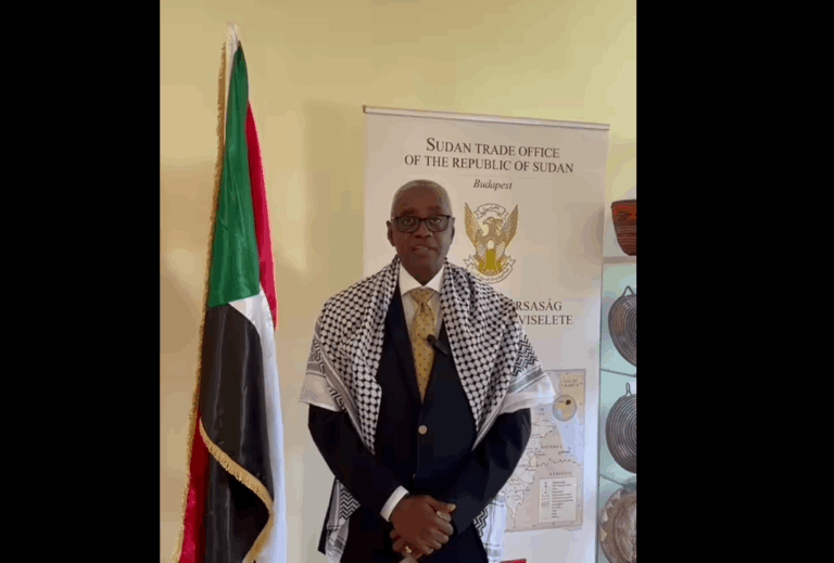NAKBA anniversary