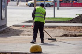 PM Orbán launches new campaign targeting guest workers hungary news