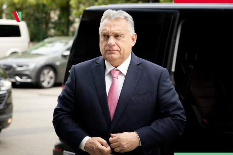 Le Premier ministre Orbán pourrait perdre des milliards d'euros la semaine prochaine