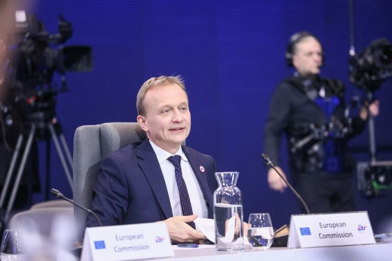 Piotr Serafim