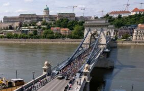 Public media sports channels to broadcast most prestigious cycling races until 2031