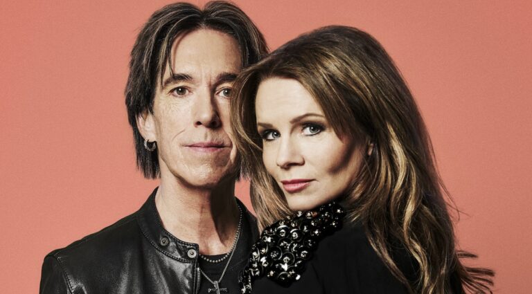 Roxette