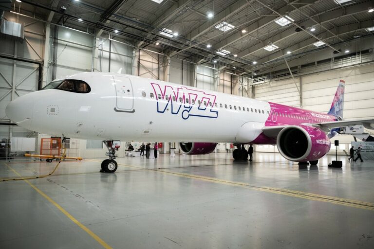 Programa Wizz Air Panónia (1)