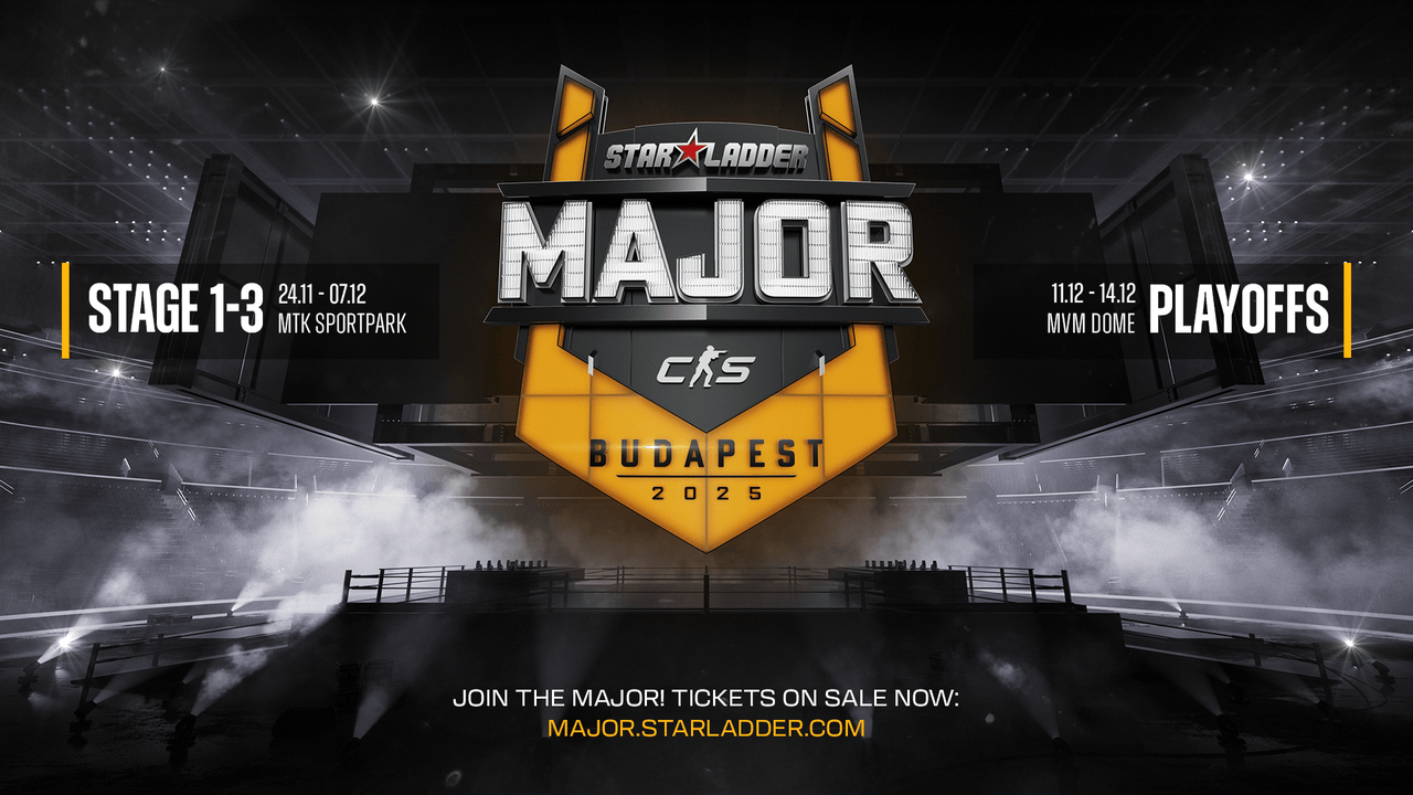 counter-strike esports budapest