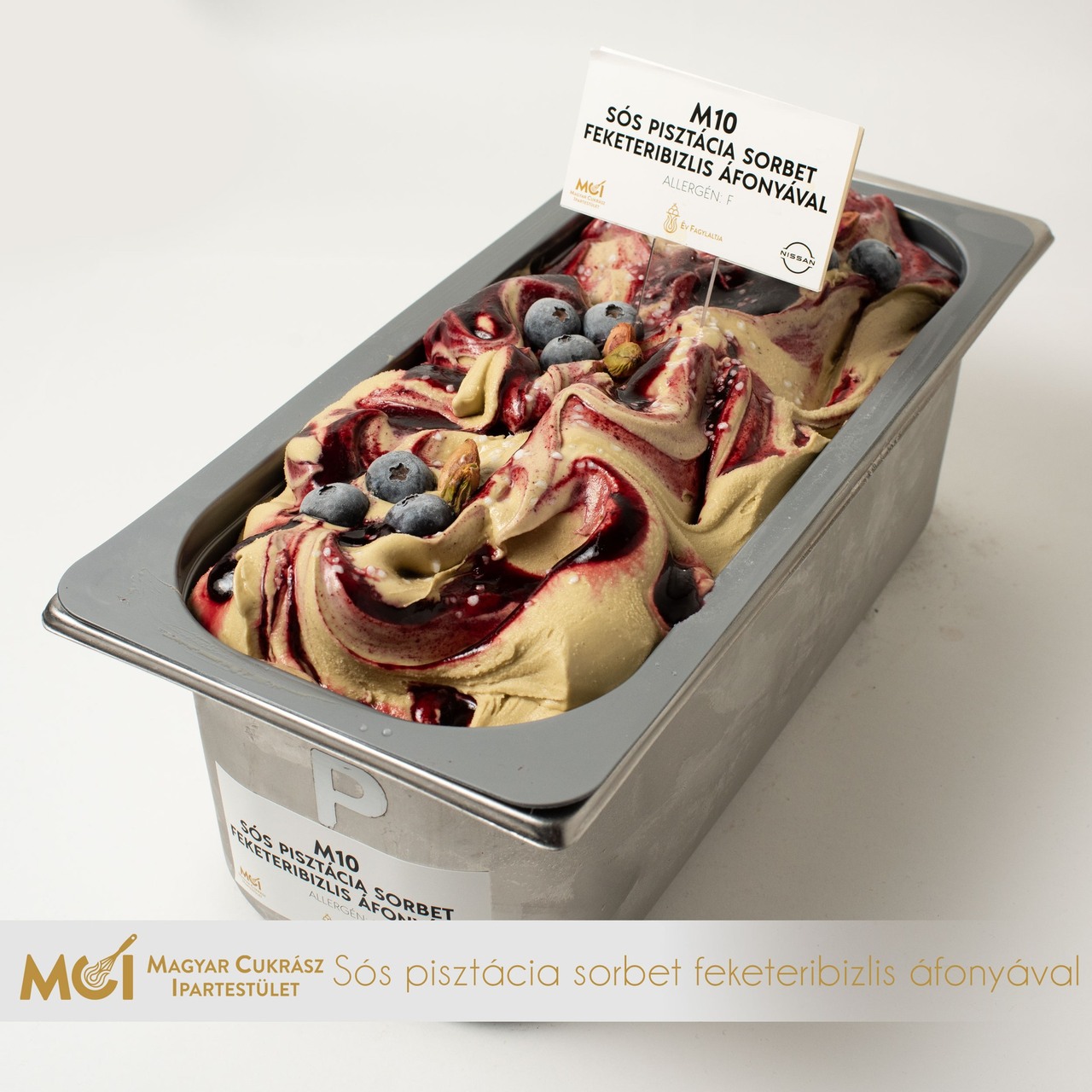 ice cream free from category winner (1)