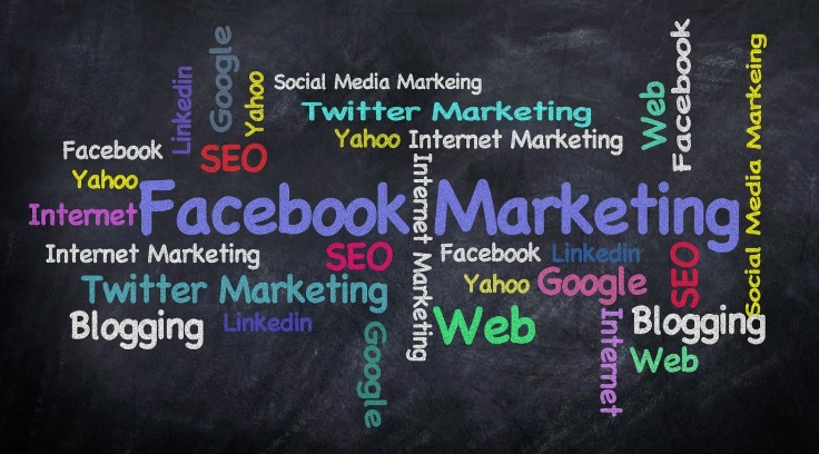 Makesseoweb marketing