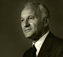 CIA MKUltra program mind control experiments Sidney Gottlieb