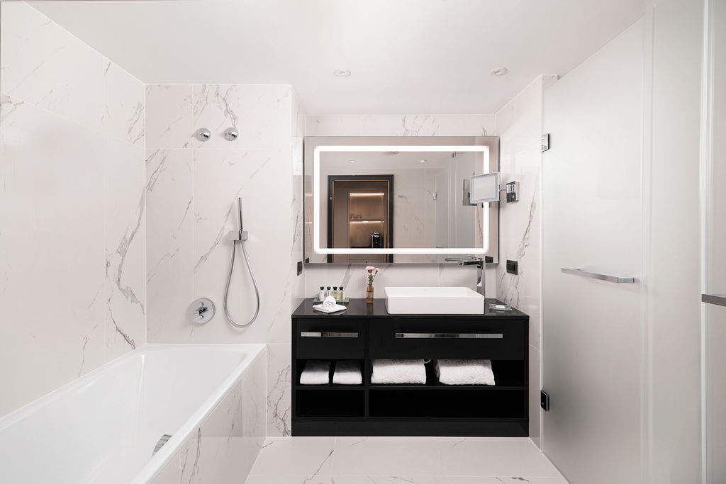 Kempinski-Hotel-Corvinus-Budapest_Baño