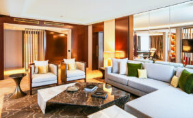 Kempinski-Hotel-Corvinus-Budapest_Corvinus-Presidential-Suite (1)