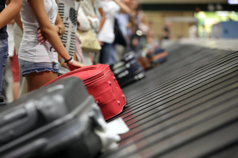bagaje avioane bord parlamentul european