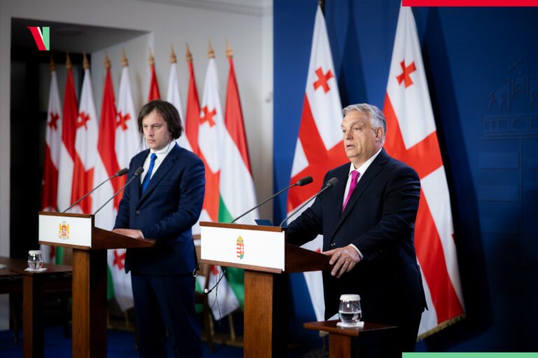 Orbán