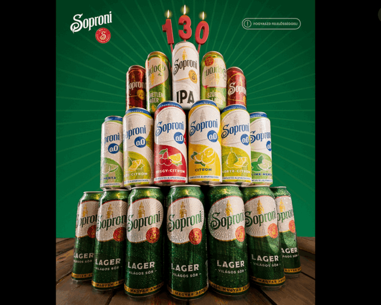Sopron