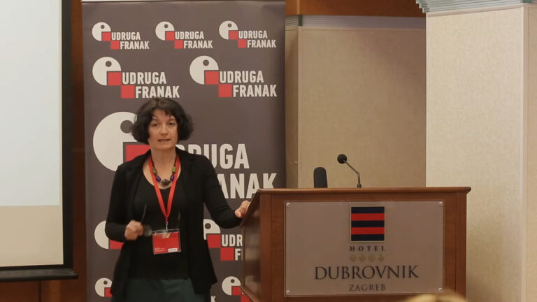 Tamara Capeta UE Ungaria Legea privind protecția copilului