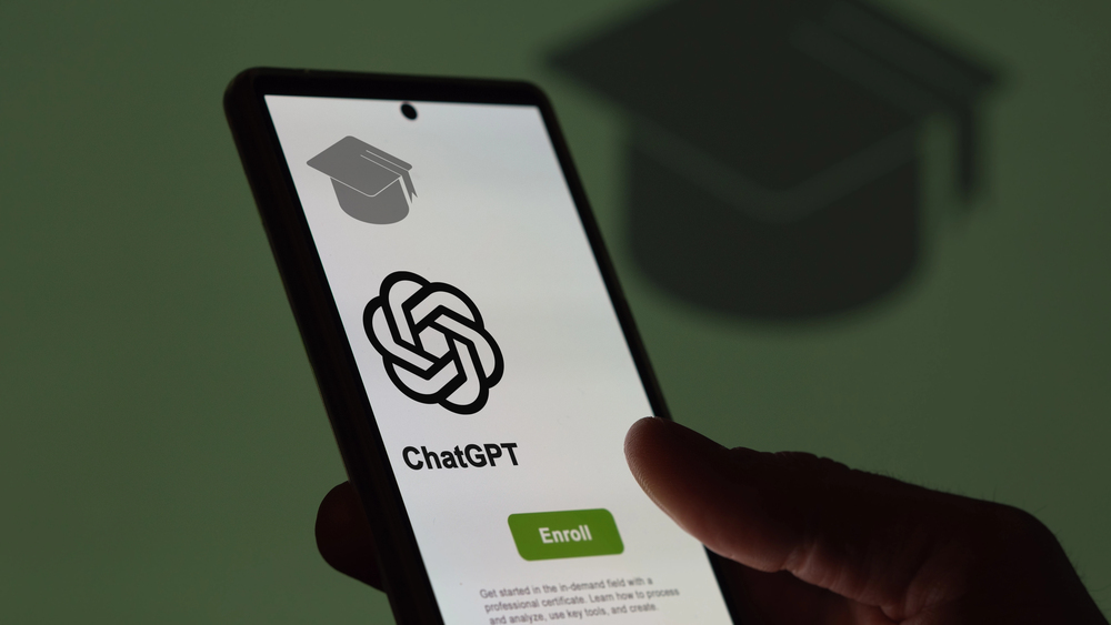 chatgpt ai