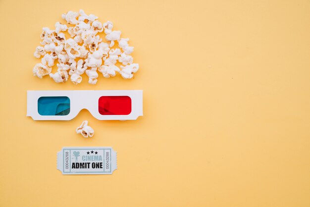 cinema movies
