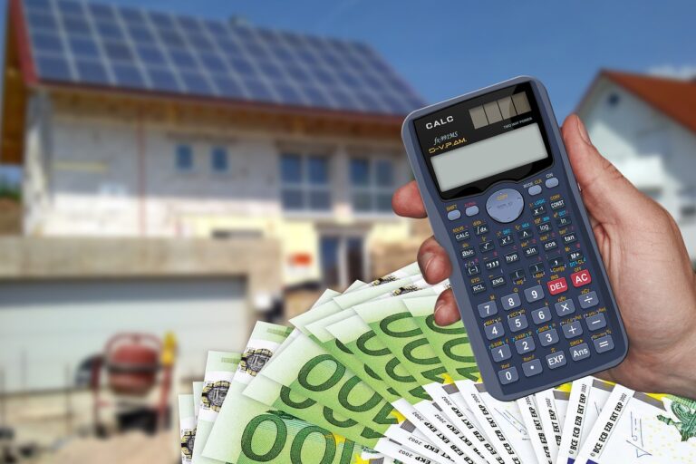 Hungary Construction Cost Housing Economy