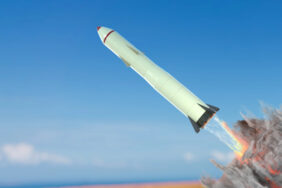 nuclear arsenal hungary
