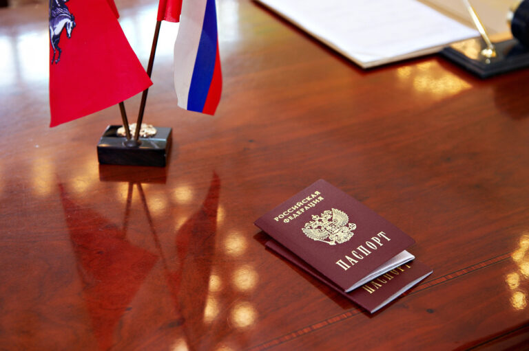 passeport russe citoyenneté hongroise