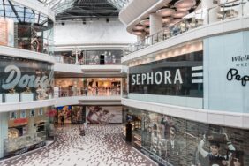 Shopping Mall Regulation Draft Hungary Government