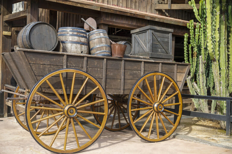 wheel invention Hungary