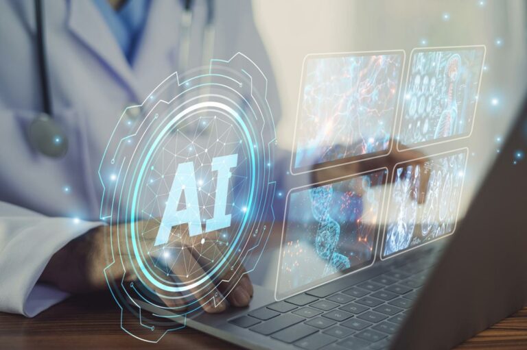 https://depositphotos.com/photo/advanced-algorithms-predict-patient-outcomes-suggest-personalized-treatment-plans-743194612.html