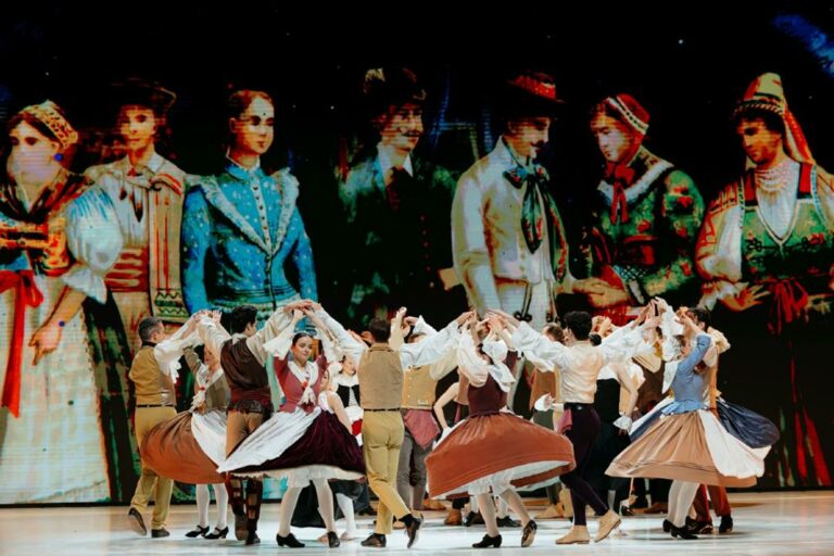 Festival Bartók Fest Budapest (Copia)