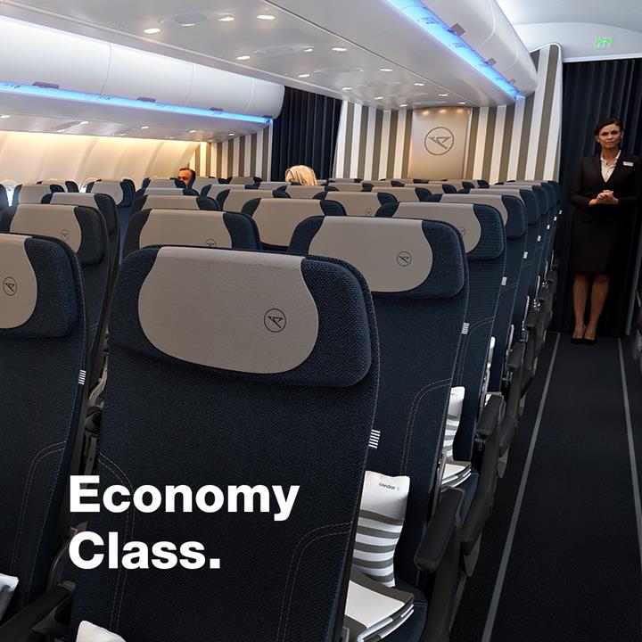 Condor Airlines