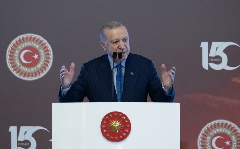 Erdogan Türkiye Ankara (2)