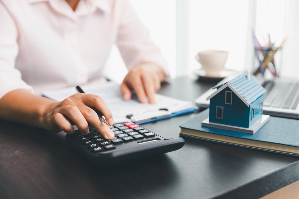 First-time property buyers Orbán