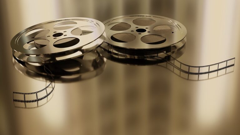 Prix des Oscars d'Hollywood de l'Académie du cinéma hongroise