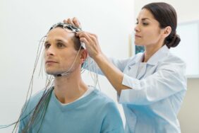 Hungarian researchers breakthrough